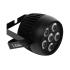 LAudio FF-G108